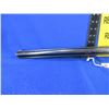 Image 4 : Non-Restricted - Barreled Action - Merkel Model 32 Combo in 12 Ga. 2 3/4"/222 Rem.