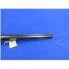 Image 8 : Non-Restricted - Barreled Action - Merkel Model 32 Combo in 12 Ga. 2 3/4"/222 Rem.