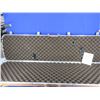 Image 1 : Doskocil Gun Guard Double Scoped Rifle Case - 52" x 13" x 4"
