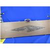 Image 2 : Doskocil Gun Guard Double Scoped Rifle Case - 52" x 13" x 4"