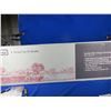 Image 3 : Doskocil Gun Guard Double Scoped Rifle Case - 52" x 13" x 4"