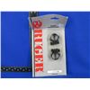 Image 1 : Ruger 1" High Rings # S100RH - New Old Stock