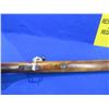 Image 10 : Non-Restricted - BSA Sportsman Fifteen in 22 LR