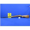 Image 1 : Non-Restricted - BSA Sportsman Fifteen in 22 LR