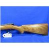 Image 2 : Non-Restricted - BSA Sportsman Fifteen in 22 LR
