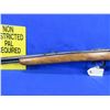 Image 3 : Non-Restricted - BSA Sportsman Fifteen in 22 LR