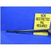 Image 4 : Non-Restricted - BSA Sportsman Fifteen in 22 LR