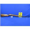 Image 5 : Non-Restricted - BSA Sportsman Fifteen in 22 LR