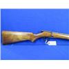 Image 6 : Non-Restricted - BSA Sportsman Fifteen in 22 LR