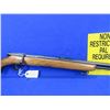Image 7 : Non-Restricted - BSA Sportsman Fifteen in 22 LR