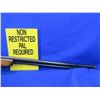 Image 8 : Non-Restricted - BSA Sportsman Fifteen in 22 LR