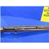 Image 9 : Non-Restricted - BSA Sportsman Fifteen in 22 LR