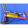 Image 2 : Forster Products Original Case Trimmer with Bracket Attached
