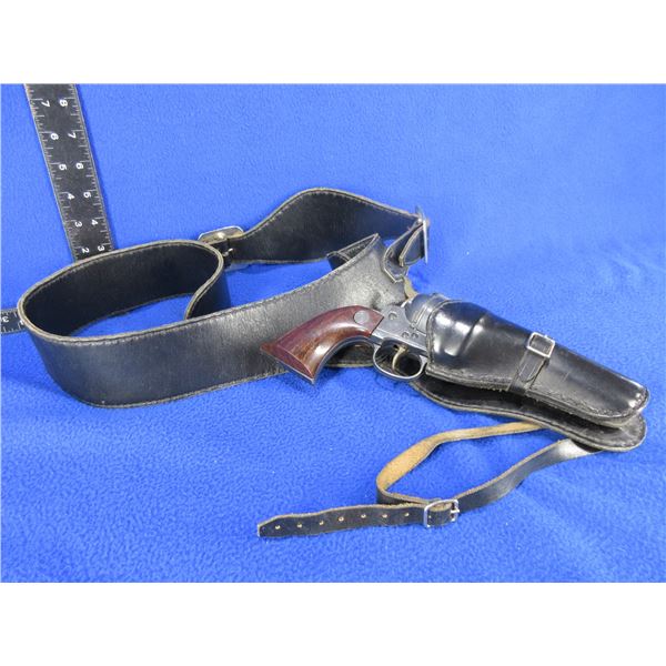 No PAL Required - Daisy Model 179 B-B S.A. in .177 Cal.