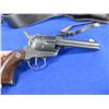 Image 2 : No PAL Required - Daisy Model 179 B-B S.A. in .177 Cal.