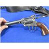 Image 3 : No PAL Required - Daisy Model 179 B-B S.A. in .177 Cal.