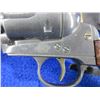 Image 6 : No PAL Required - Daisy Model 179 B-B S.A. in .177 Cal.