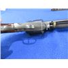 Image 8 : No PAL Required - Daisy Model 179 B-B S.A. in .177 Cal.