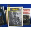Image 4 : 5 Books