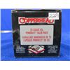 Image 2 : Copperhead CO2 Powerlets - Box of 25 - PICK UP ONLY