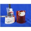 Image 1 : .454" Lee Bullet Lubricating and Sizing Kit