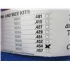 Image 2 : .454" Lee Bullet Lubricating and Sizing Kit