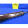 Image 10 : Non-Restricted - Remington Model 513-T The Matchmaster in 22LR