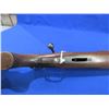Image 11 : Non-Restricted - Remington Model 513-T The Matchmaster in 22LR
