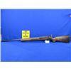 Image 1 : Non-Restricted - Remington Model 513-T The Matchmaster in 22LR