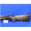 Image 2 : Non-Restricted - Remington Model 513-T The Matchmaster in 22LR
