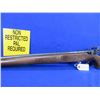 Image 3 : Non-Restricted - Remington Model 513-T The Matchmaster in 22LR