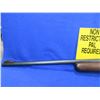Image 4 : Non-Restricted - Remington Model 513-T The Matchmaster in 22LR