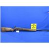 Image 5 : Non-Restricted - Remington Model 513-T The Matchmaster in 22LR