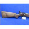 Image 6 : Non-Restricted - Remington Model 513-T The Matchmaster in 22LR