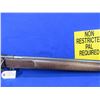 Image 7 : Non-Restricted - Remington Model 513-T The Matchmaster in 22LR