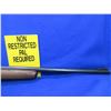 Image 8 : Non-Restricted - Remington Model 513-T The Matchmaster in 22LR