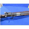 Image 9 : Non-Restricted - Remington Model 513-T The Matchmaster in 22LR