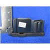 Image 1 : Mauser M98 Detachable 3 Round Magazine - PAL Required