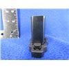 Image 2 : Mauser M98 Detachable 3 Round Magazine - PAL Required