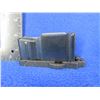 Image 3 : Mauser M98 Detachable 3 Round Magazine - PAL Required