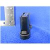 Image 4 : Mauser M98 Detachable 3 Round Magazine - PAL Required