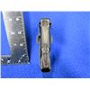Image 5 : Mauser M98 Detachable 3 Round Magazine - PAL Required