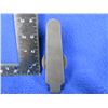 Image 6 : Mauser M98 Detachable 3 Round Magazine - PAL Required