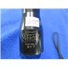 Image 2 : Pecar Berlin Variable 3-7 Scope - Appears Clear, Post Reticle