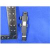 Image 1 : Weaver Mount for BRNO ZH Series - Mount has been altered as per pictures
