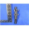 Image 2 : Weaver Mount for BRNO ZH Series - Mount has been altered as per pictures