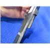 Image 3 : Weaver Mount for BRNO ZH Series - Mount has been altered as per pictures