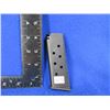 Image 1 : 7.62X25 Tokarev TT33 - 8 Round Magazine - PAL Required