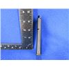 Image 2 : 7.62X25 Tokarev TT33 - 8 Round Magazine - PAL Required