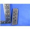 Image 3 : 7.62X25 Tokarev TT33 - 8 Round Magazine - PAL Required